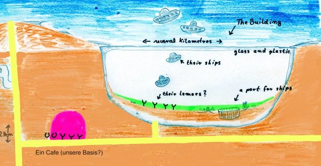 Beschreibung: http://www.fallwelt.de/NeuBerlin/bilder/003hafen.jpg